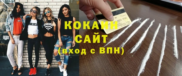 спайс Алзамай