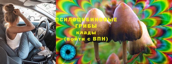каннабис Лабытнанги
